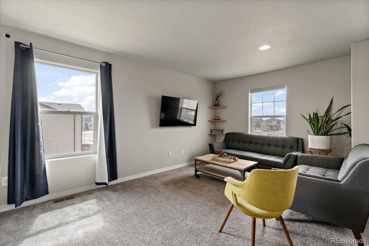 MLS Image #23 for 8250  graphite drive,colorado springs, Colorado