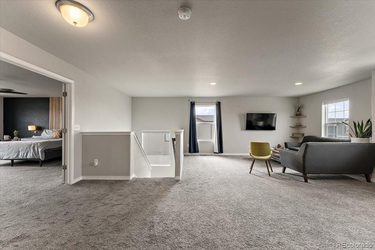 MLS Image #25 for 8250  graphite drive,colorado springs, Colorado