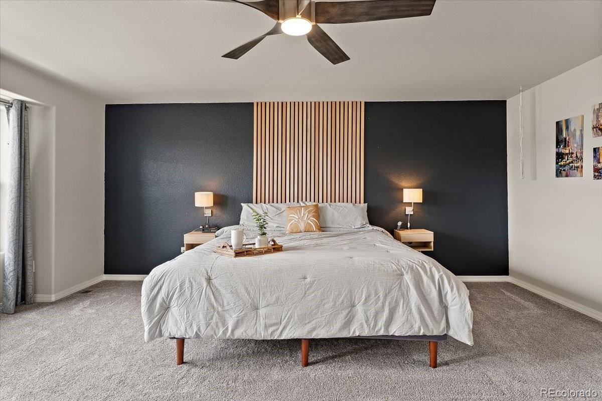 MLS Image #28 for 8250  graphite drive,colorado springs, Colorado