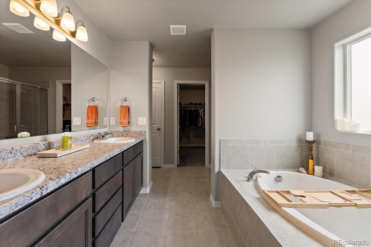 MLS Image #29 for 8250  graphite drive,colorado springs, Colorado