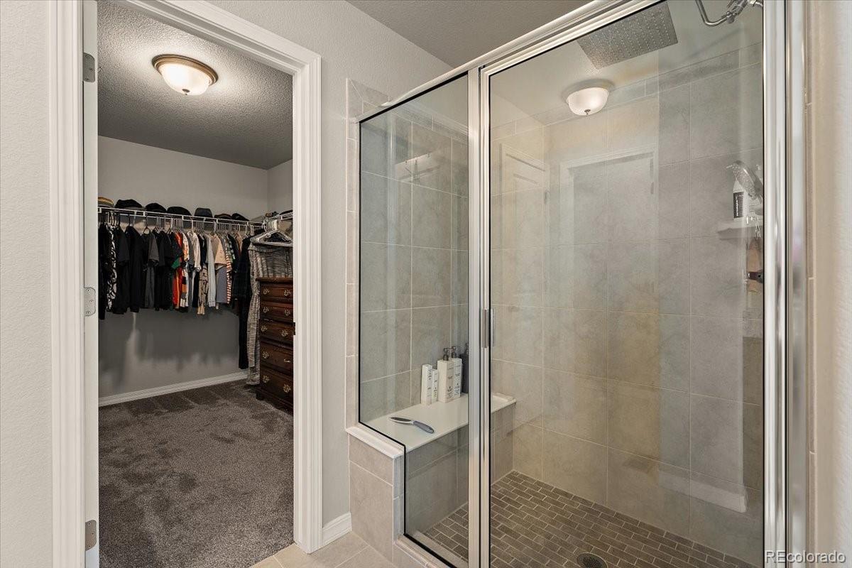 MLS Image #30 for 8250  graphite drive,colorado springs, Colorado