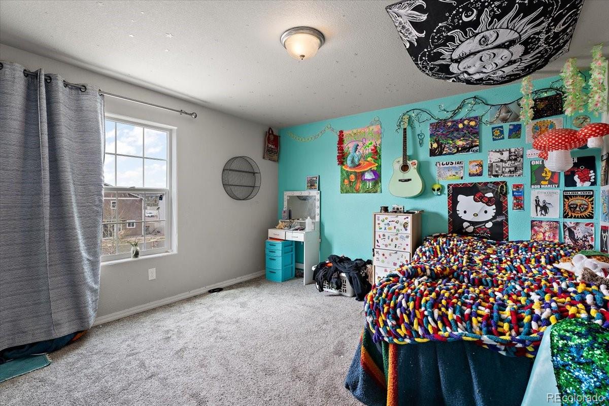 MLS Image #35 for 8250  graphite drive,colorado springs, Colorado