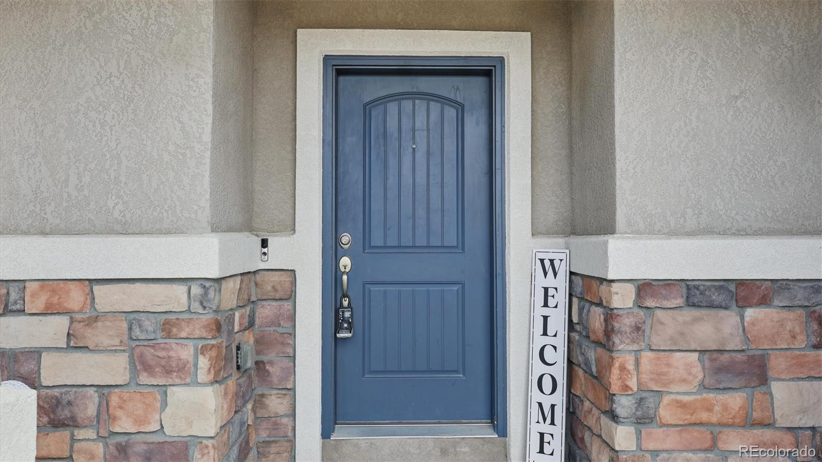 MLS Image #11 for 8308  needle drop court,colorado springs, Colorado