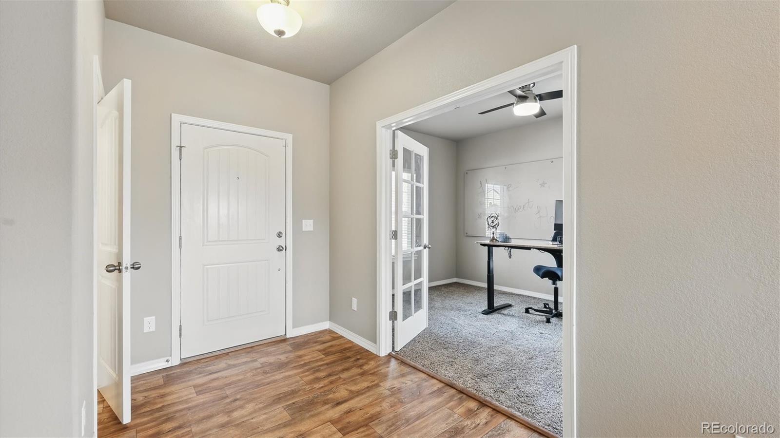 MLS Image #12 for 8308  needle drop court,colorado springs, Colorado