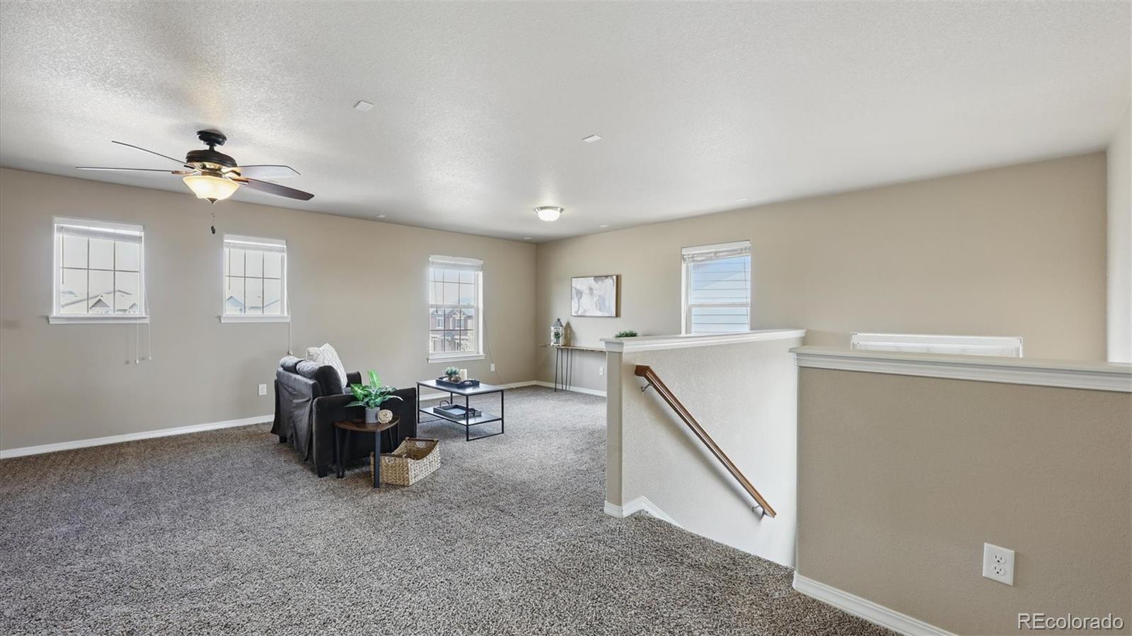 MLS Image #25 for 8308  needle drop court,colorado springs, Colorado