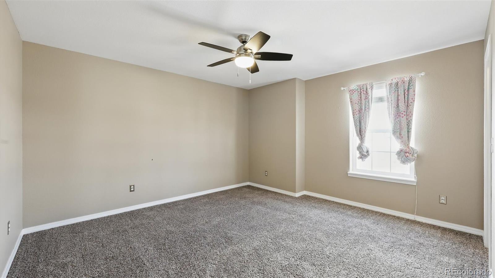 MLS Image #29 for 8308  needle drop court,colorado springs, Colorado