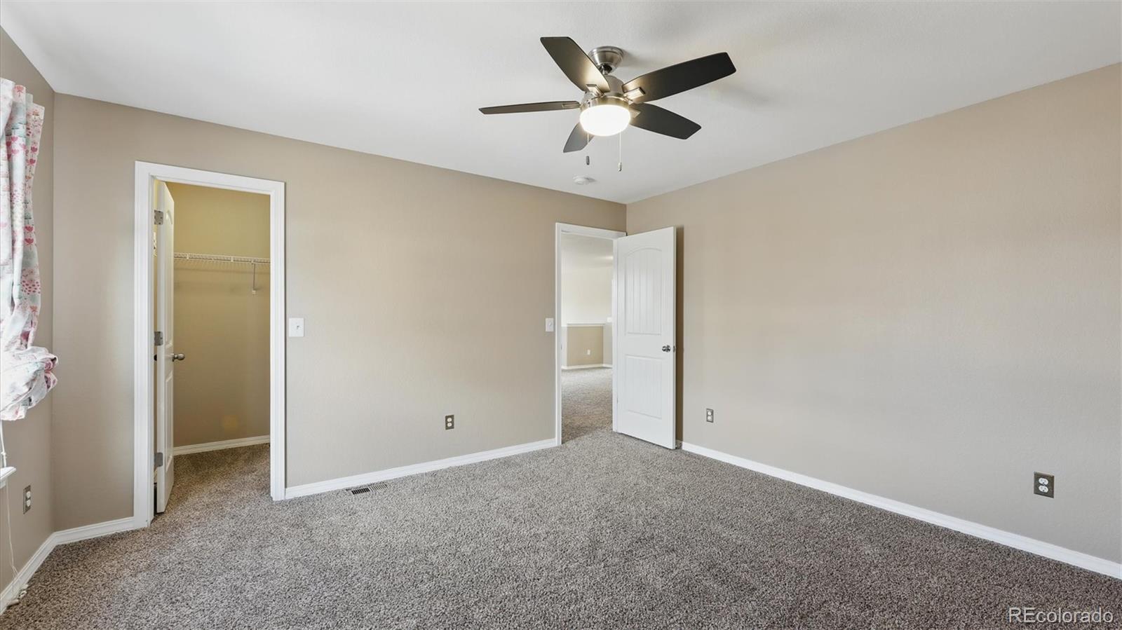 MLS Image #30 for 8308  needle drop court,colorado springs, Colorado