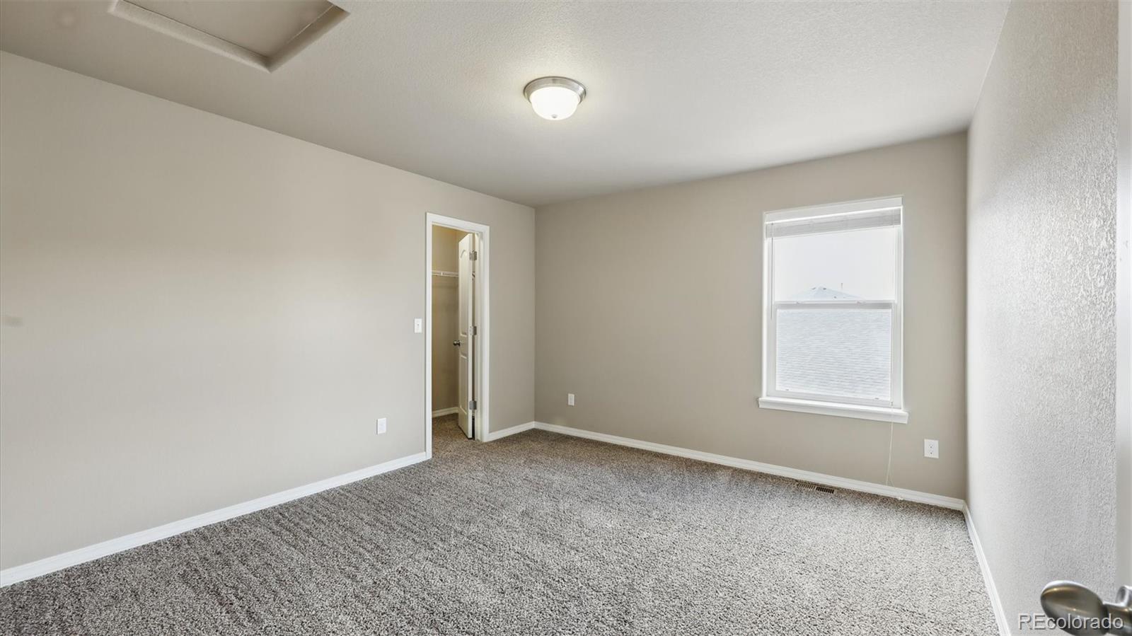 MLS Image #32 for 8308  needle drop court,colorado springs, Colorado
