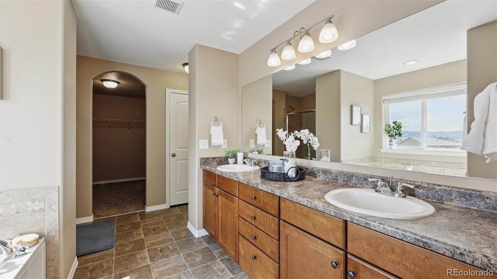 MLS Image #37 for 8308  needle drop court,colorado springs, Colorado
