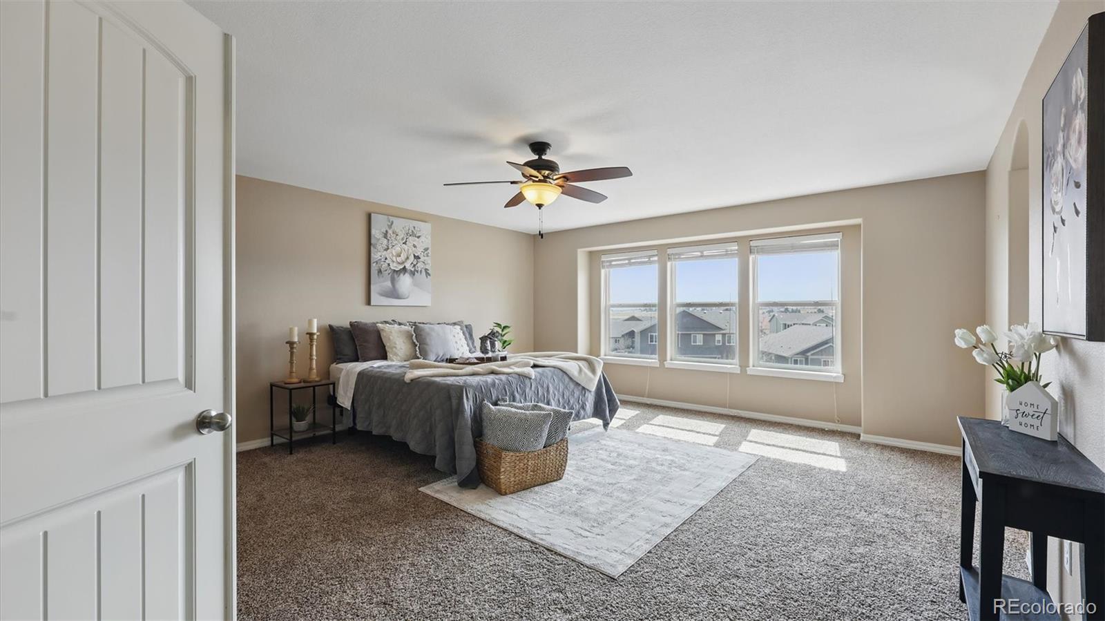 MLS Image #4 for 8308  needle drop court,colorado springs, Colorado