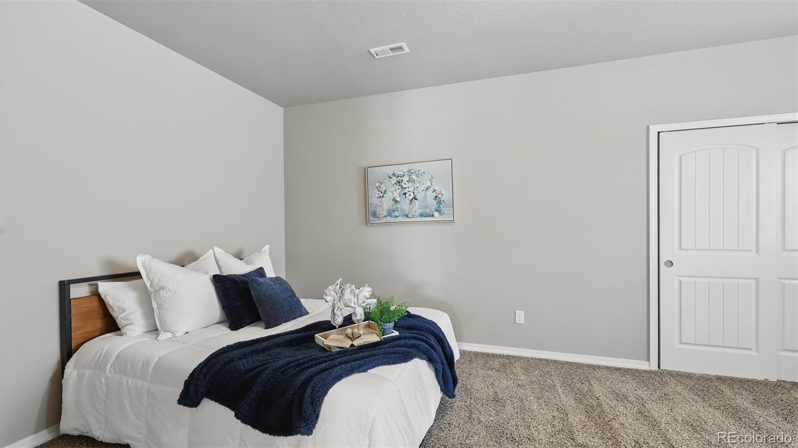 MLS Image #41 for 8308  needle drop court,colorado springs, Colorado