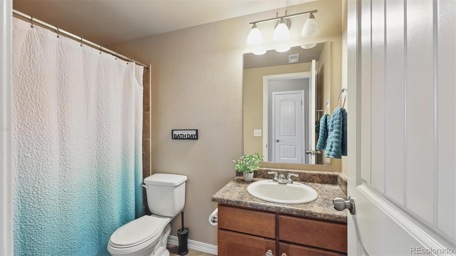 MLS Image #42 for 8308  needle drop court,colorado springs, Colorado