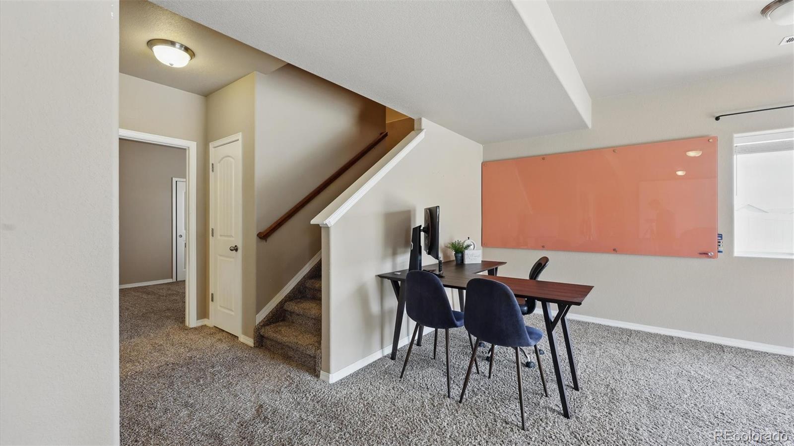 MLS Image #43 for 8308  needle drop court,colorado springs, Colorado