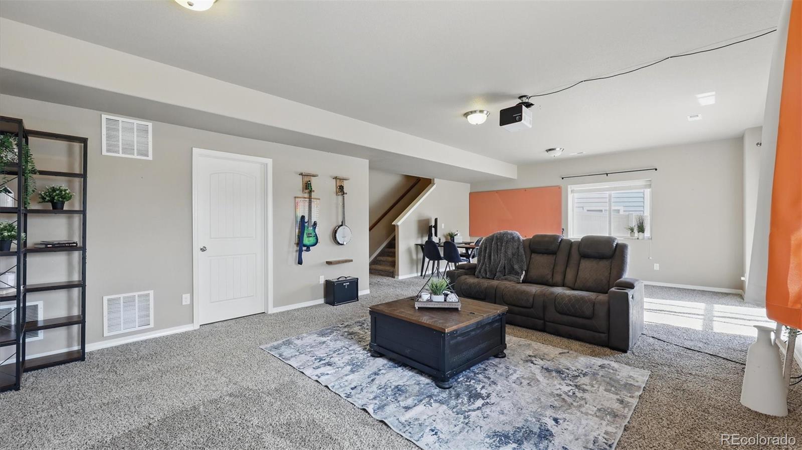MLS Image #6 for 8308  needle drop court,colorado springs, Colorado