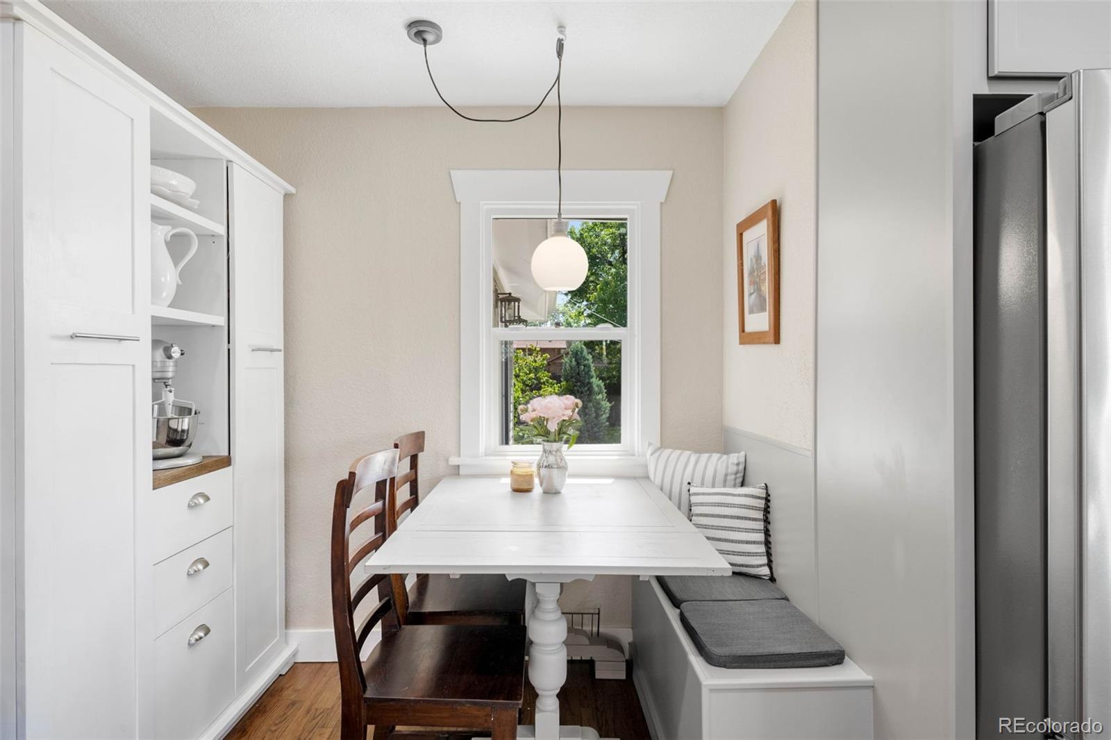 MLS Image #10 for 2026 s lincoln street,denver, Colorado