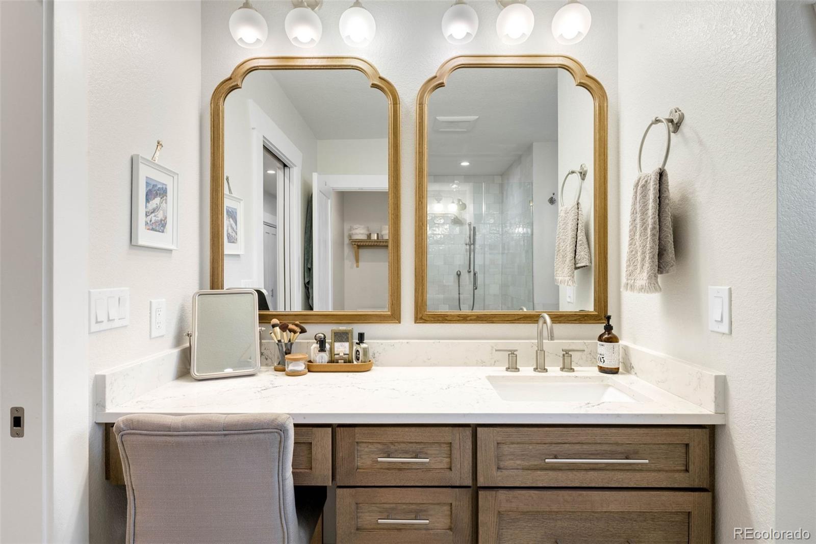MLS Image #16 for 2026 s lincoln street,denver, Colorado