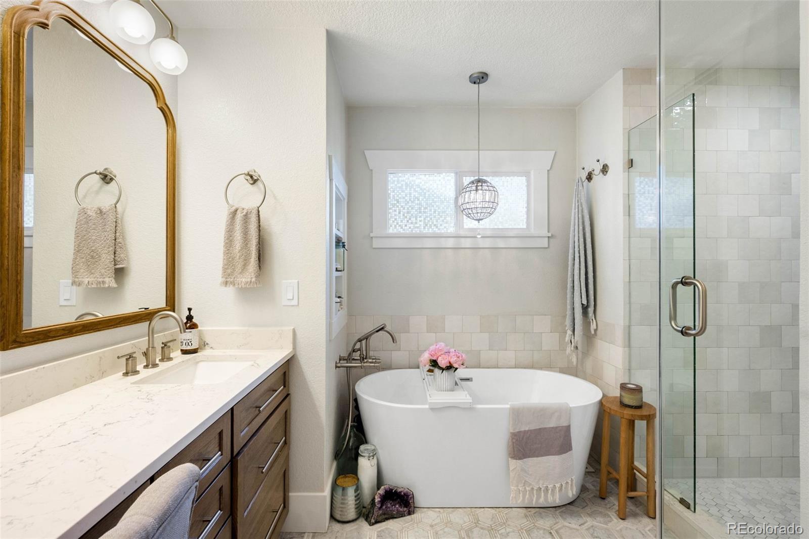 MLS Image #17 for 2026 s lincoln street,denver, Colorado