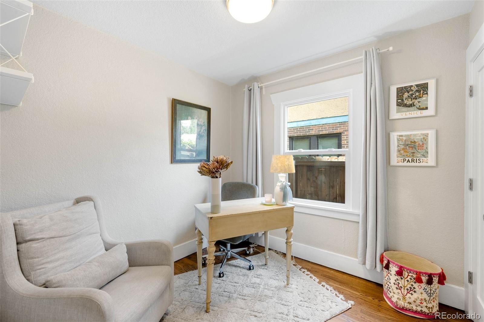 MLS Image #19 for 2026 s lincoln street,denver, Colorado
