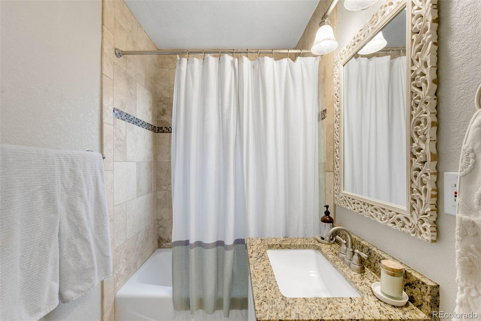 MLS Image #20 for 2026 s lincoln street,denver, Colorado