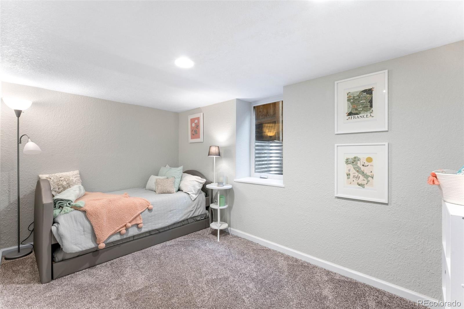 MLS Image #25 for 2026 s lincoln street,denver, Colorado