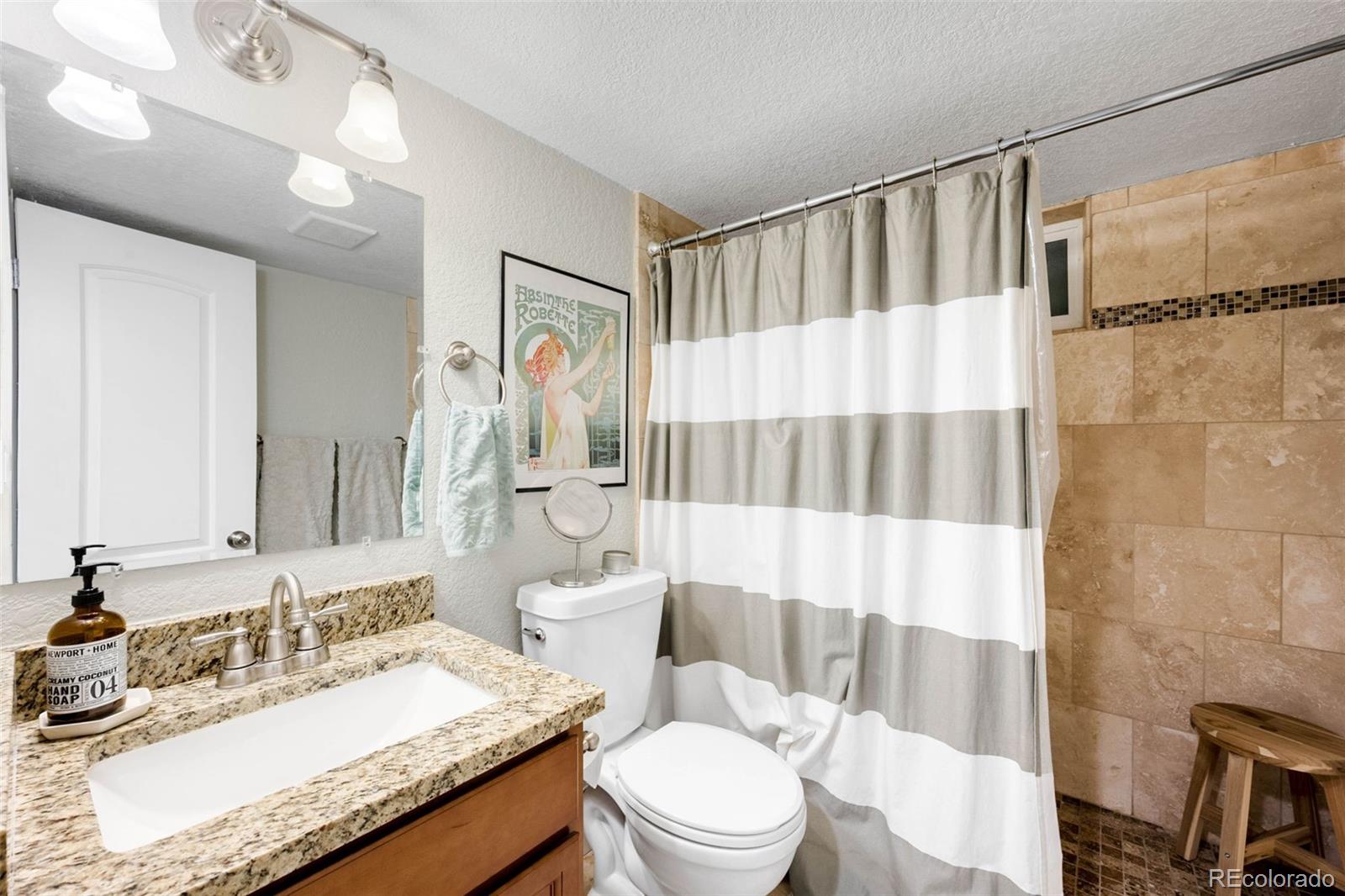 MLS Image #26 for 2026 s lincoln street,denver, Colorado