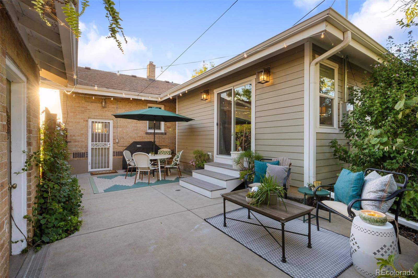 MLS Image #28 for 2026 s lincoln street,denver, Colorado