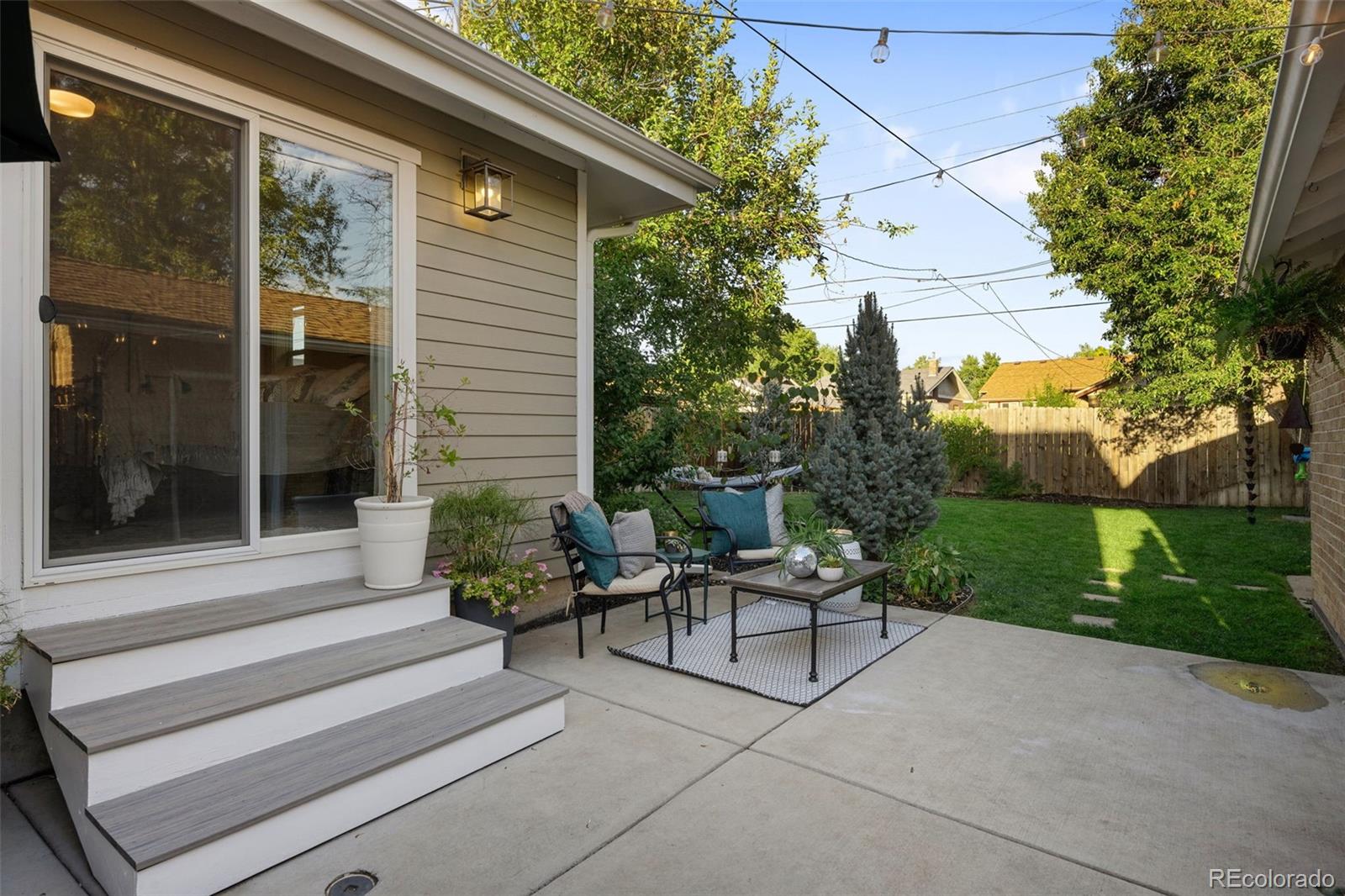 MLS Image #29 for 2026 s lincoln street,denver, Colorado