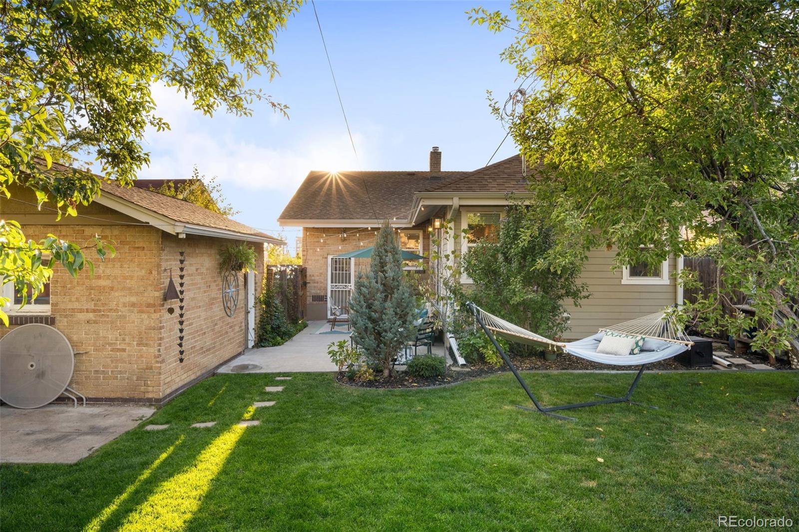 MLS Image #30 for 2026 s lincoln street,denver, Colorado