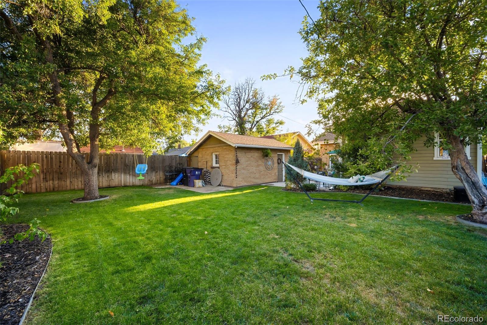 MLS Image #31 for 2026 s lincoln street,denver, Colorado