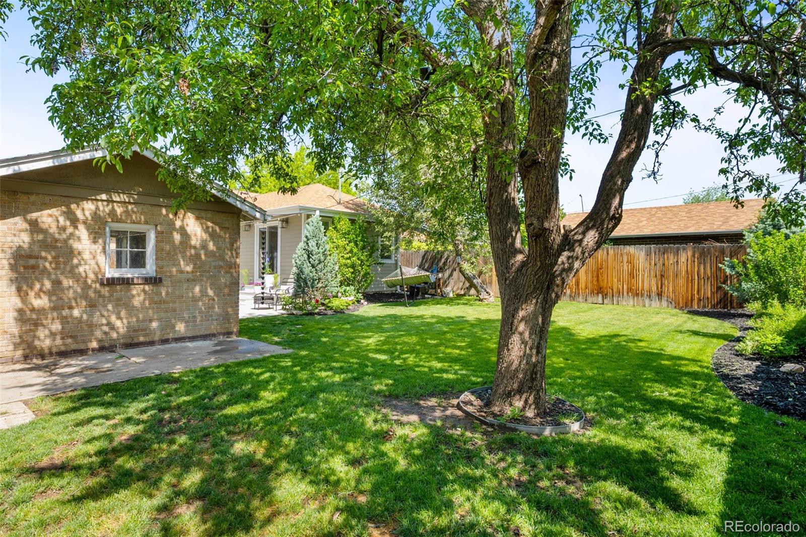 MLS Image #32 for 2026 s lincoln street,denver, Colorado