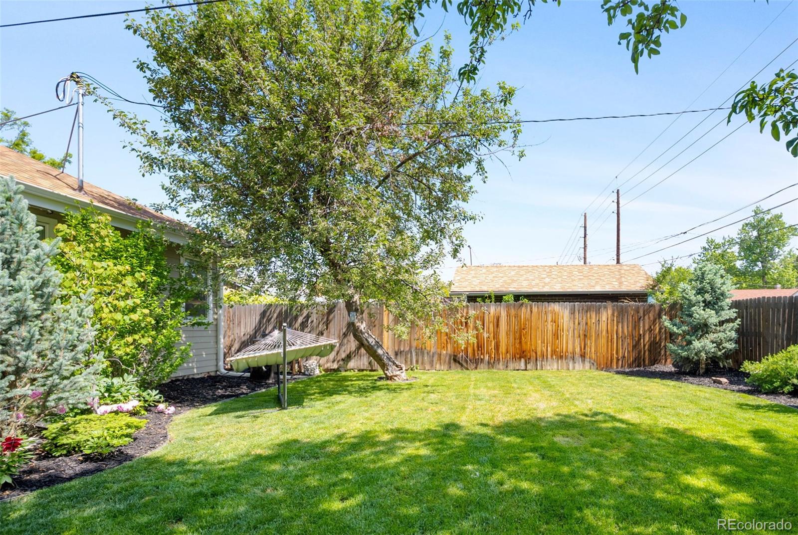MLS Image #33 for 2026 s lincoln street,denver, Colorado