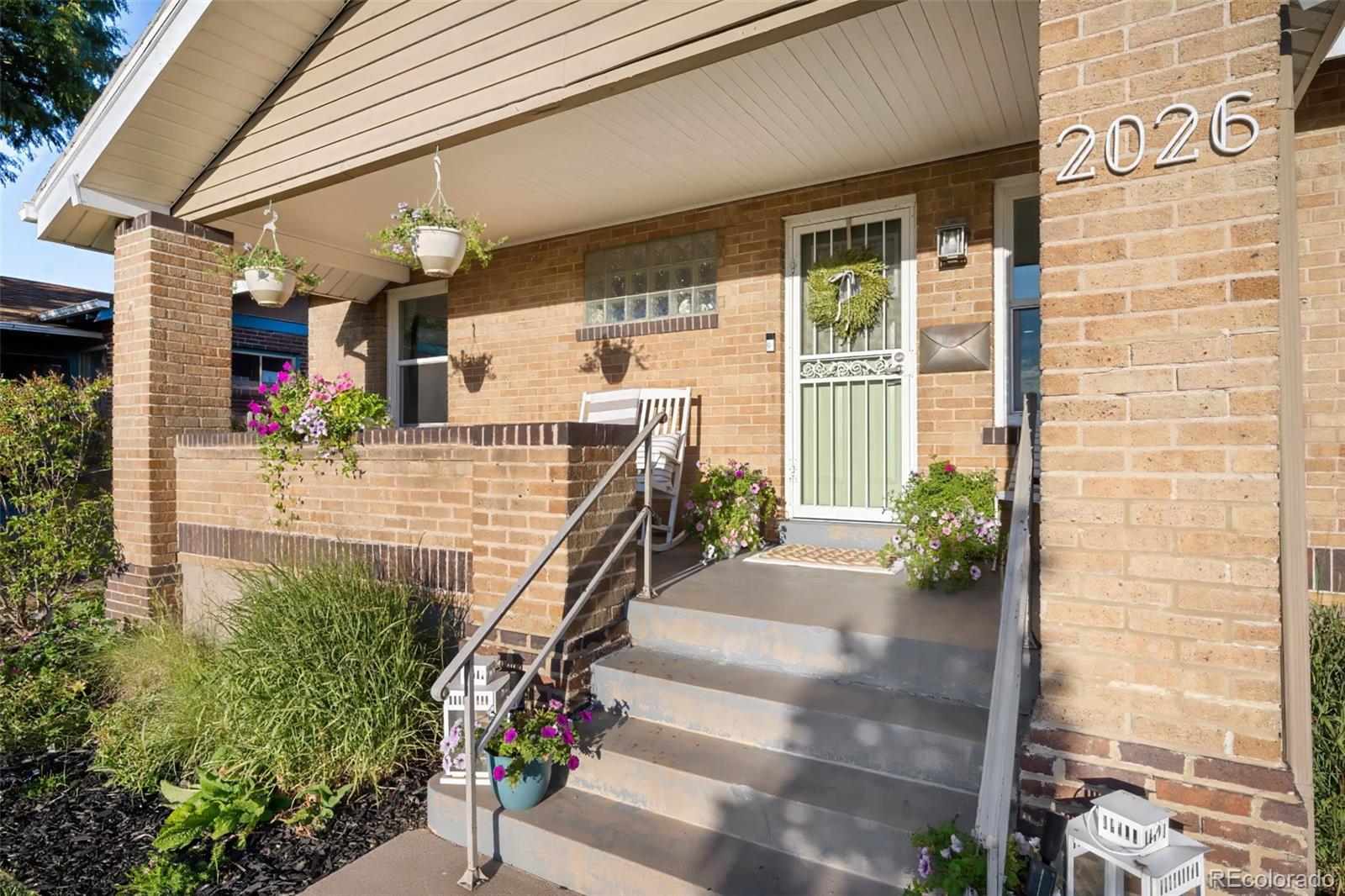 MLS Image #35 for 2026 s lincoln street,denver, Colorado