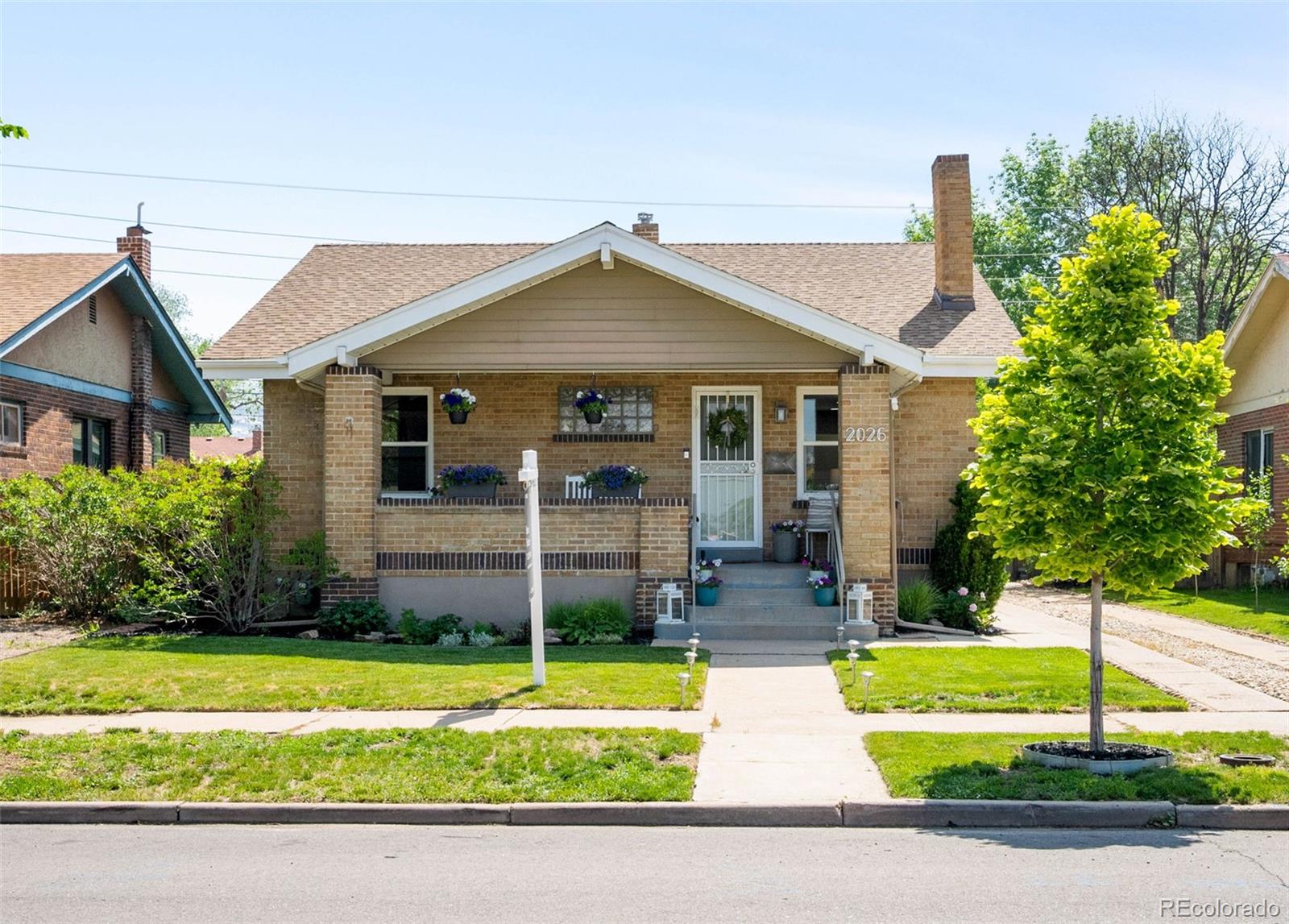 MLS Image #36 for 2026 s lincoln street,denver, Colorado
