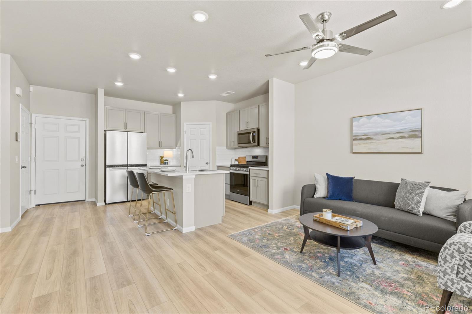 MLS Image #10 for 762 n rome street,aurora, Colorado