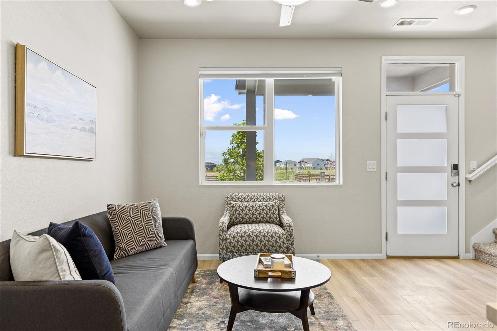 MLS Image #11 for 762 n rome street,aurora, Colorado