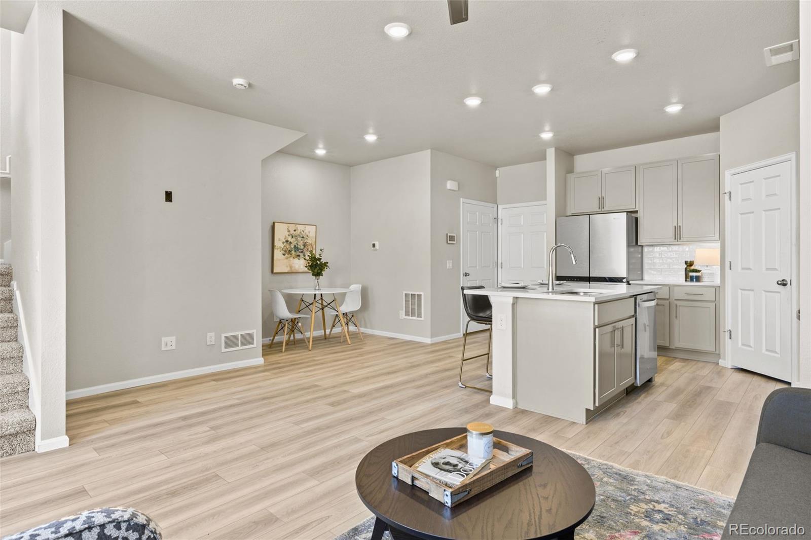 MLS Image #12 for 762 n rome street,aurora, Colorado