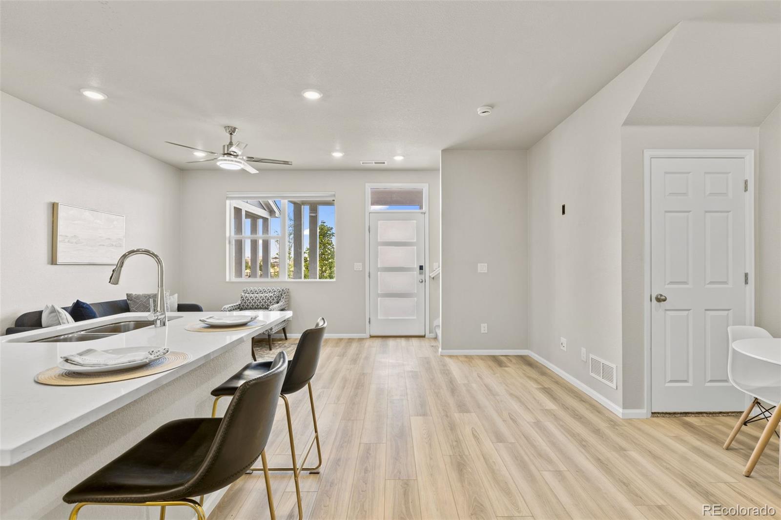 MLS Image #16 for 762 n rome street,aurora, Colorado