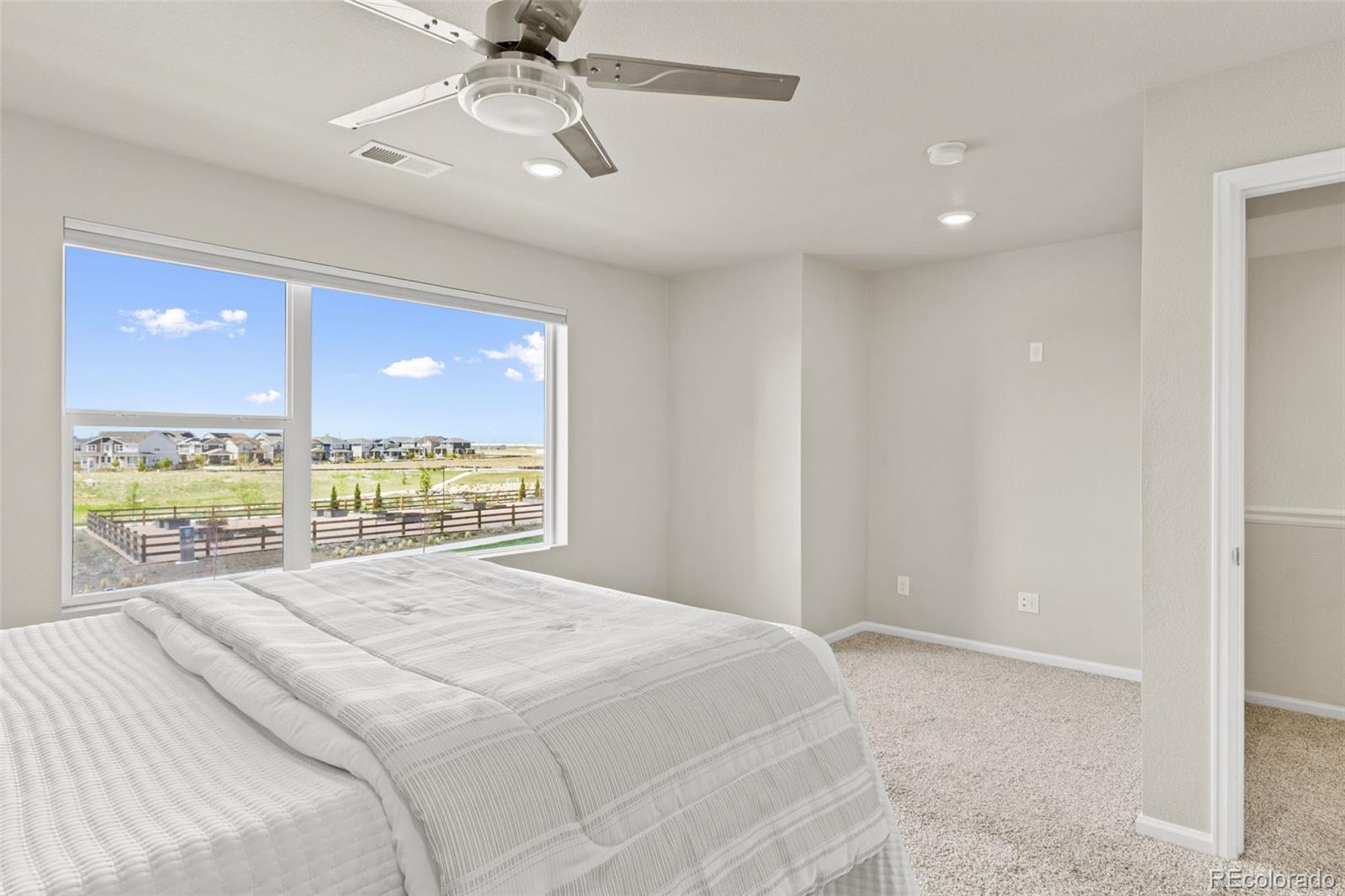 MLS Image #18 for 762 n rome street,aurora, Colorado