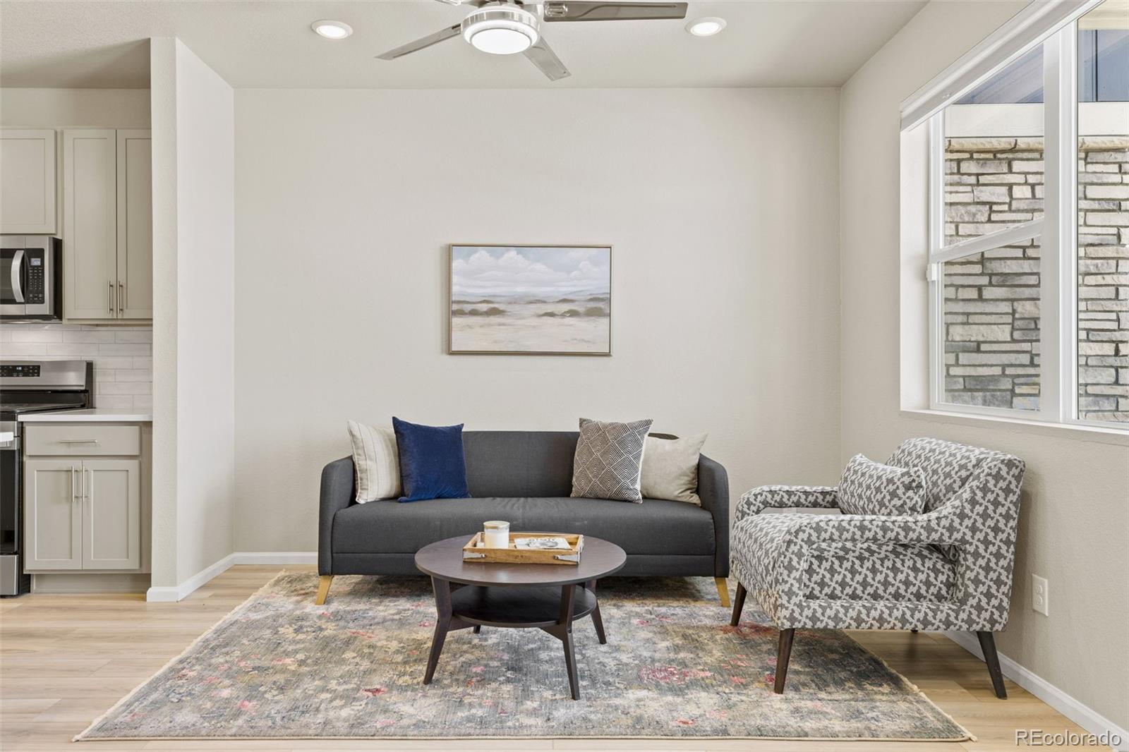 MLS Image #2 for 762 n rome street,aurora, Colorado