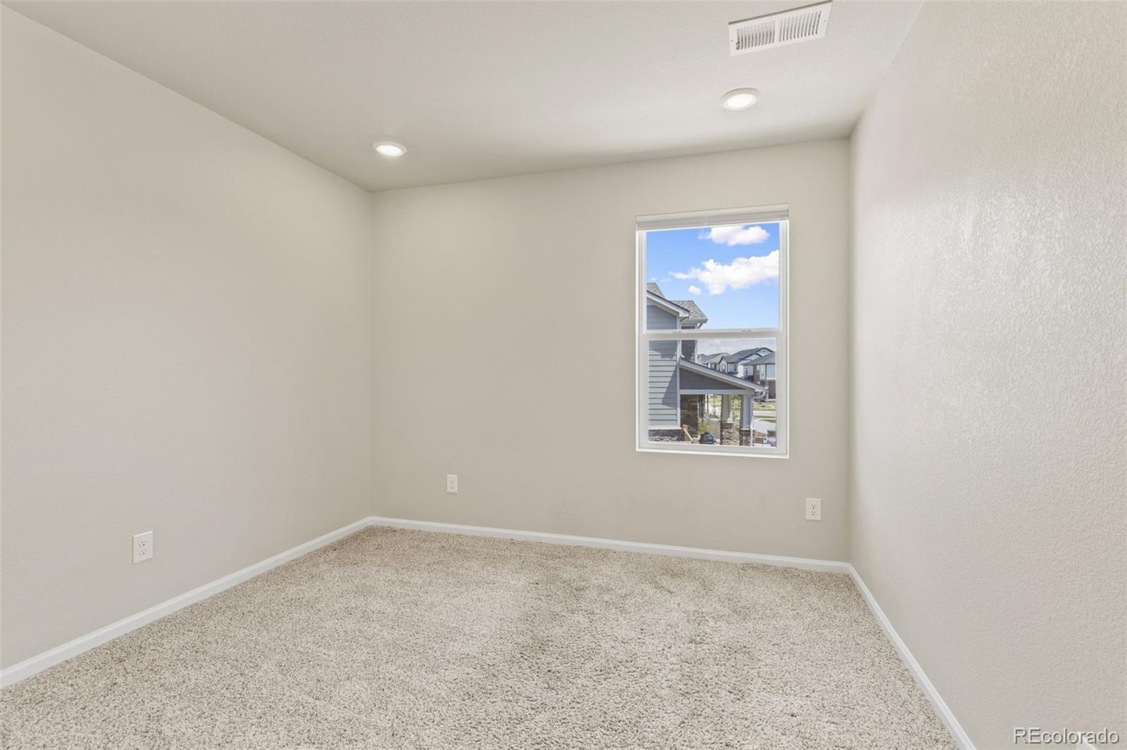 MLS Image #22 for 762 n rome street,aurora, Colorado