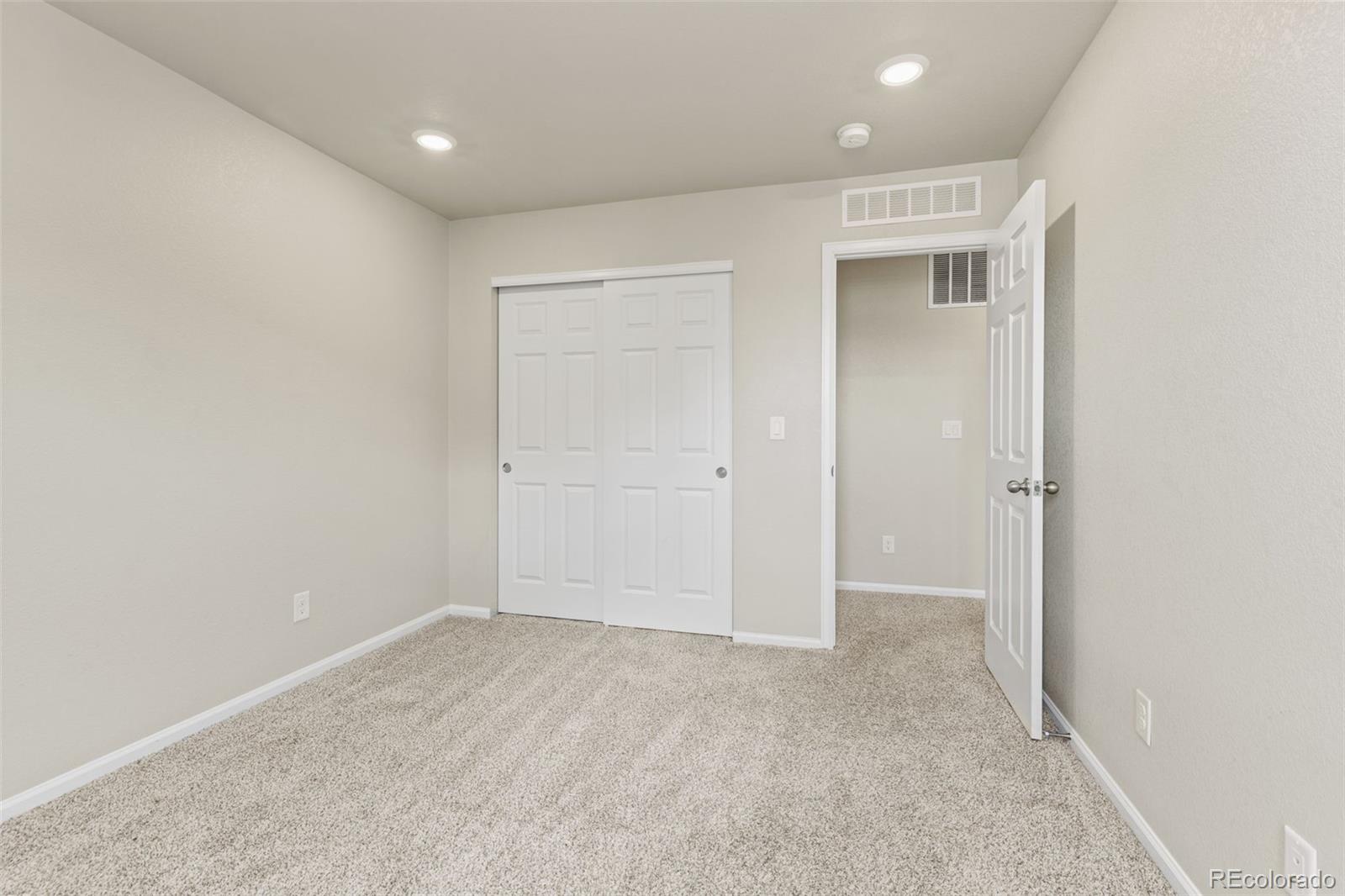 MLS Image #23 for 762 n rome street,aurora, Colorado