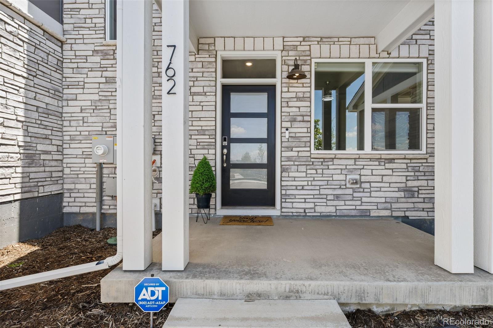MLS Image #25 for 762 n rome street,aurora, Colorado