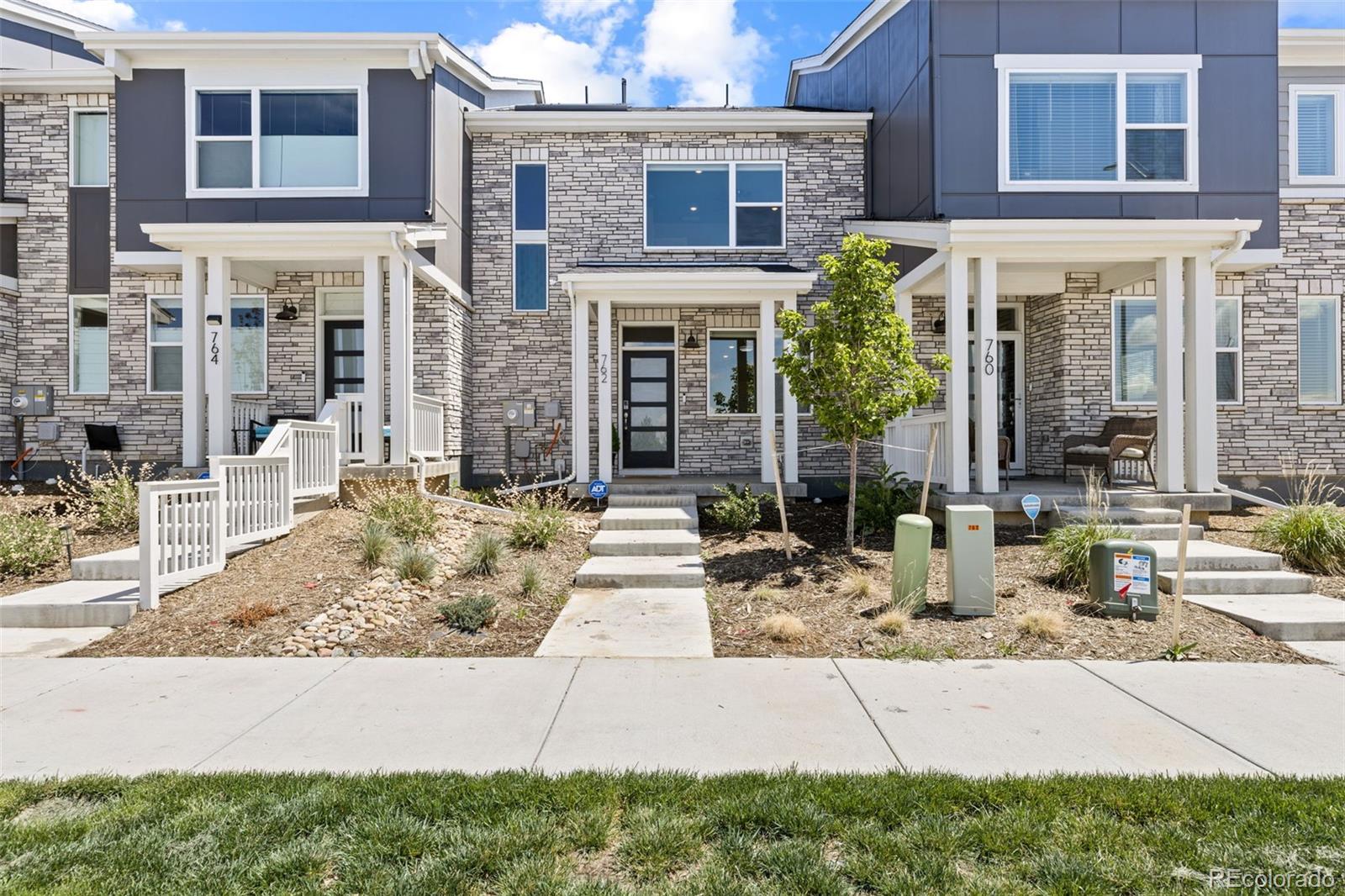 MLS Image #26 for 762 n rome street,aurora, Colorado