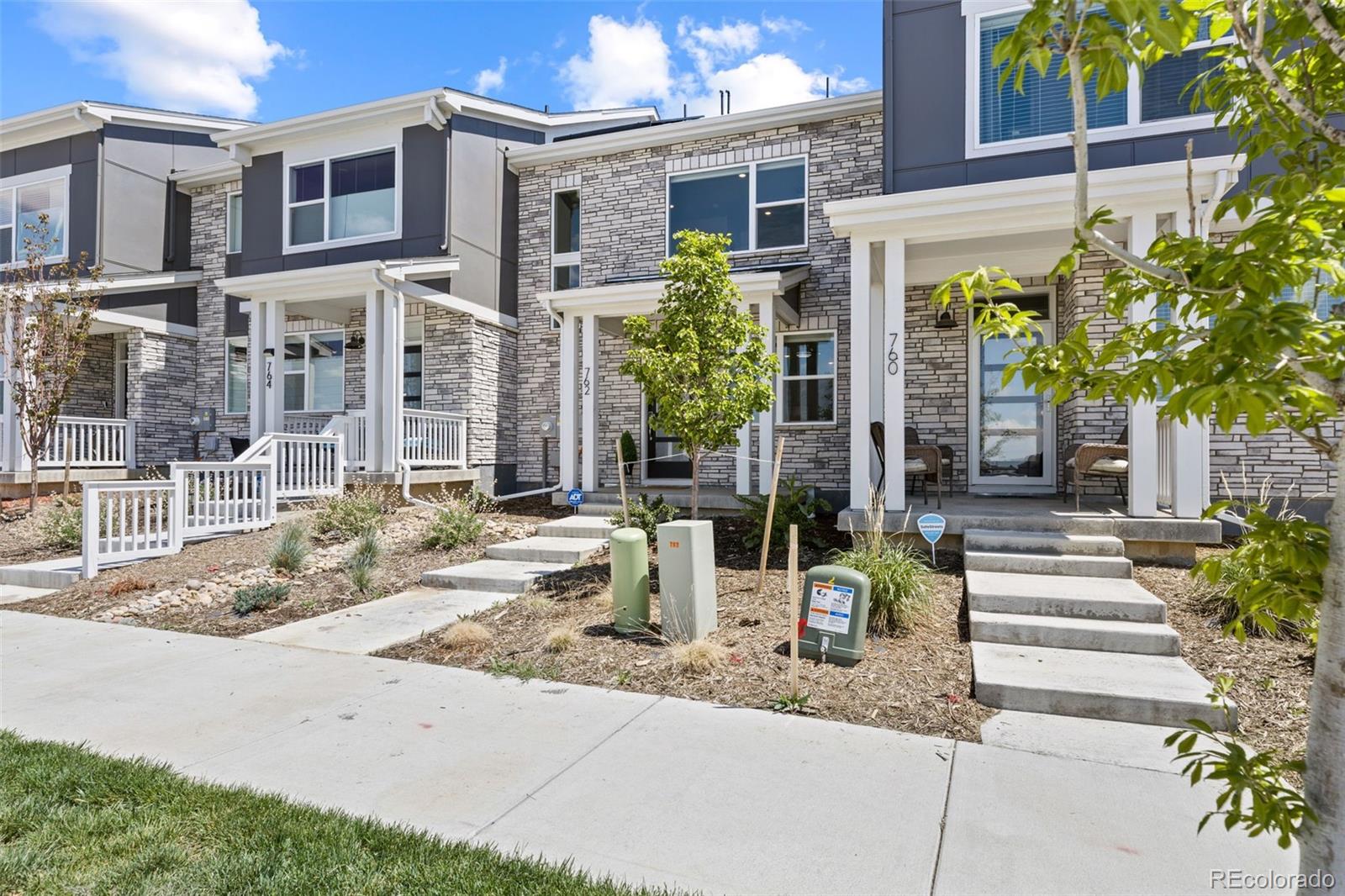 MLS Image #27 for 762 n rome street,aurora, Colorado