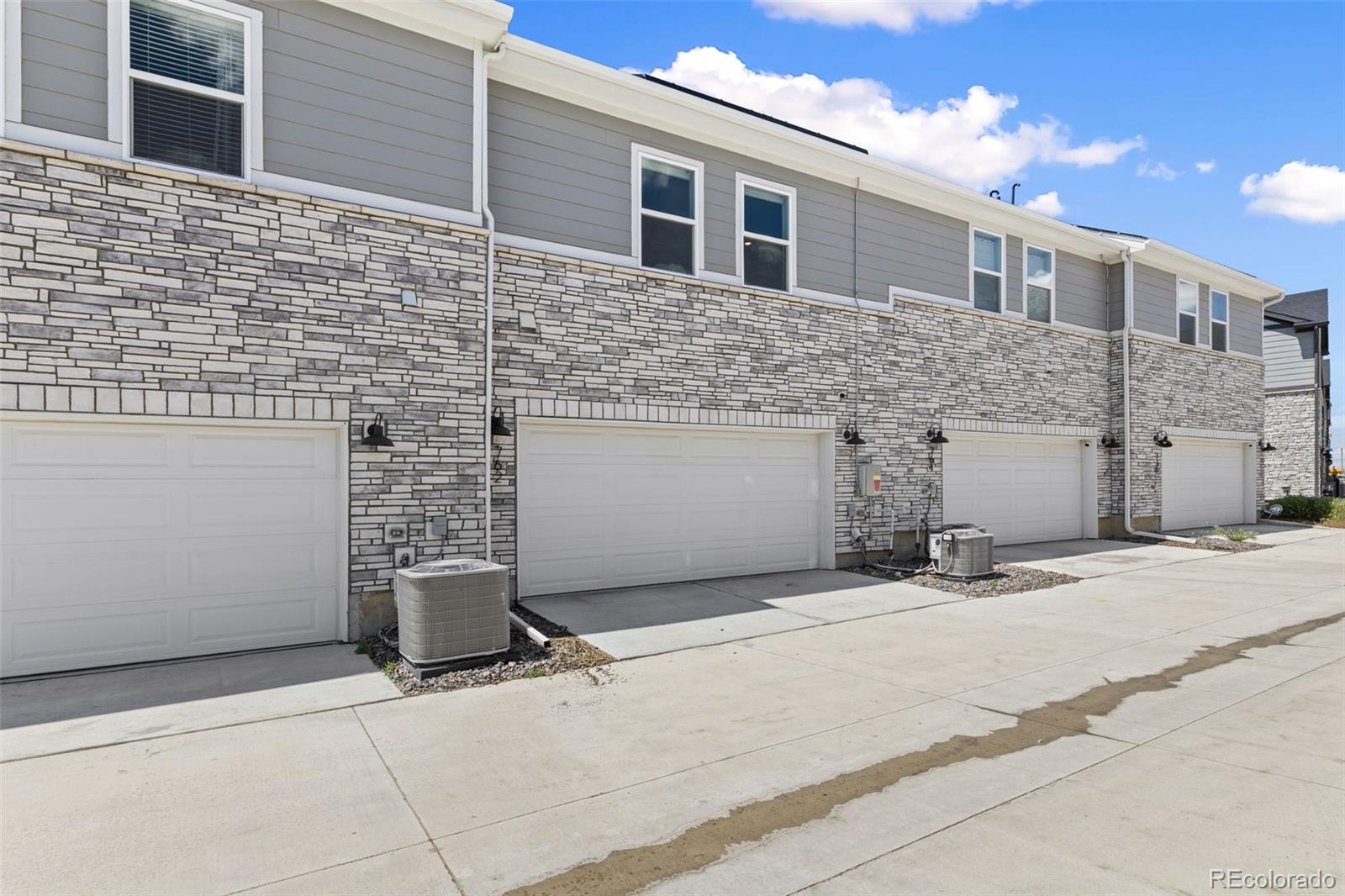 MLS Image #28 for 762 n rome street,aurora, Colorado
