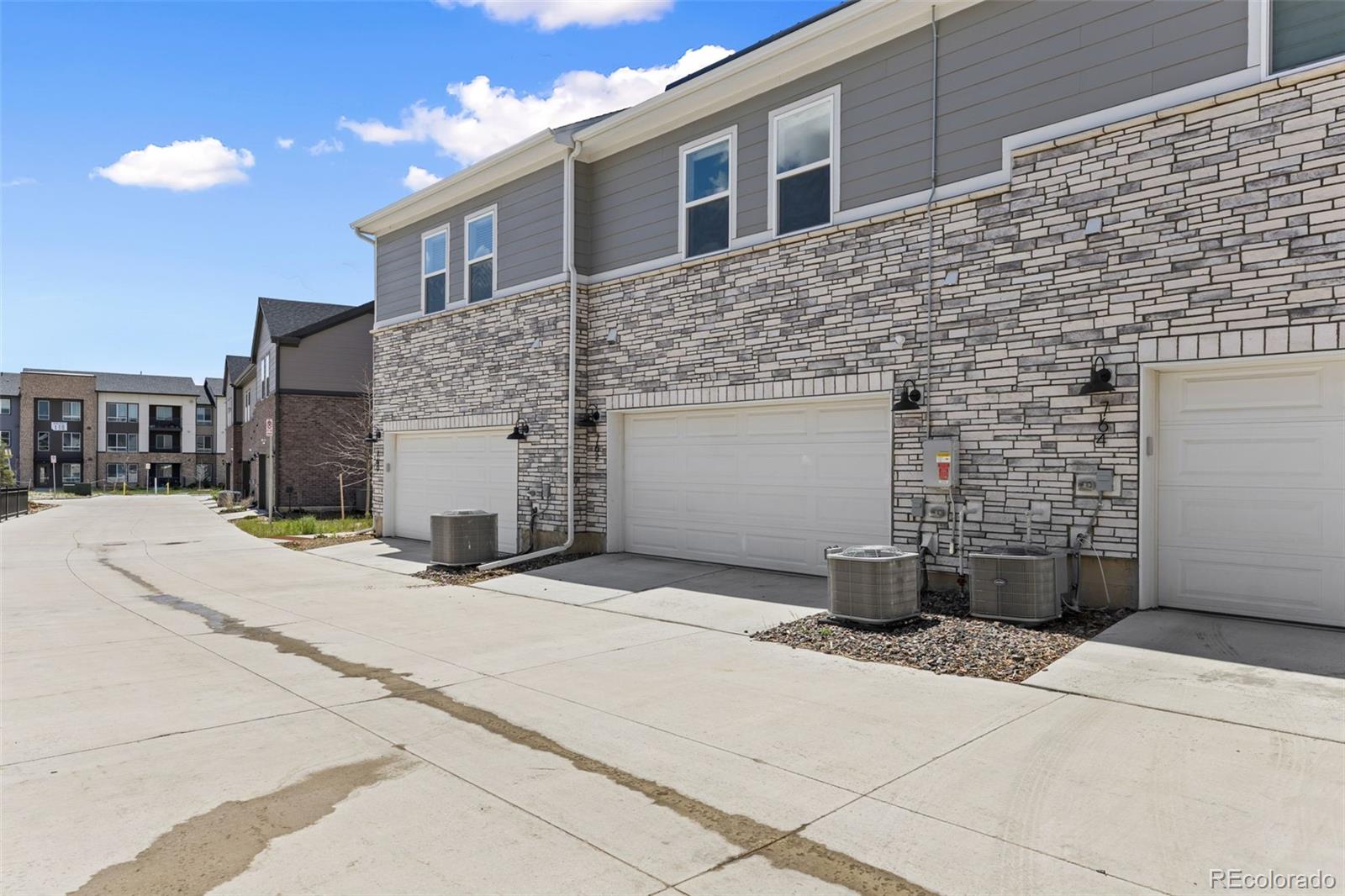 MLS Image #29 for 762 n rome street,aurora, Colorado