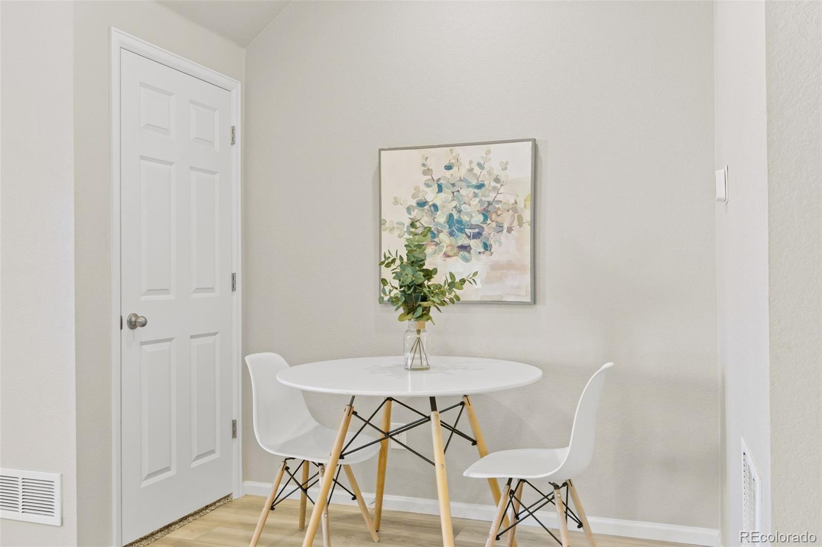MLS Image #3 for 762 n rome street,aurora, Colorado