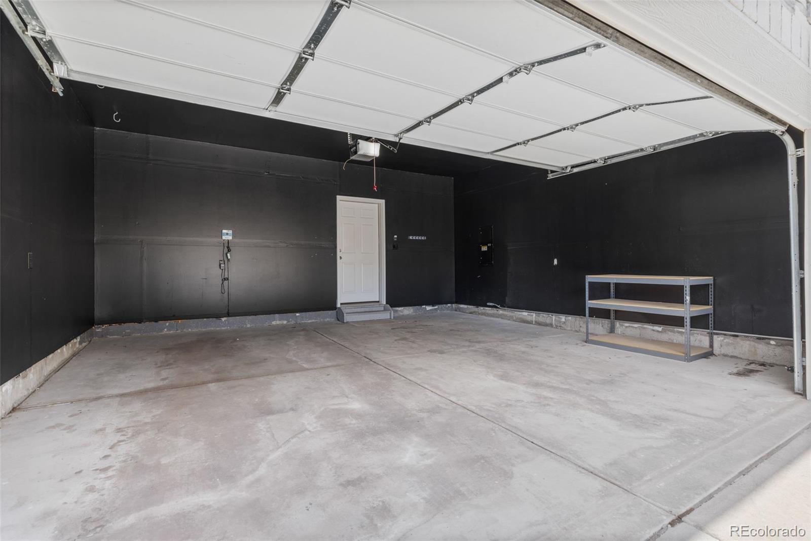 MLS Image #30 for 762 n rome street,aurora, Colorado