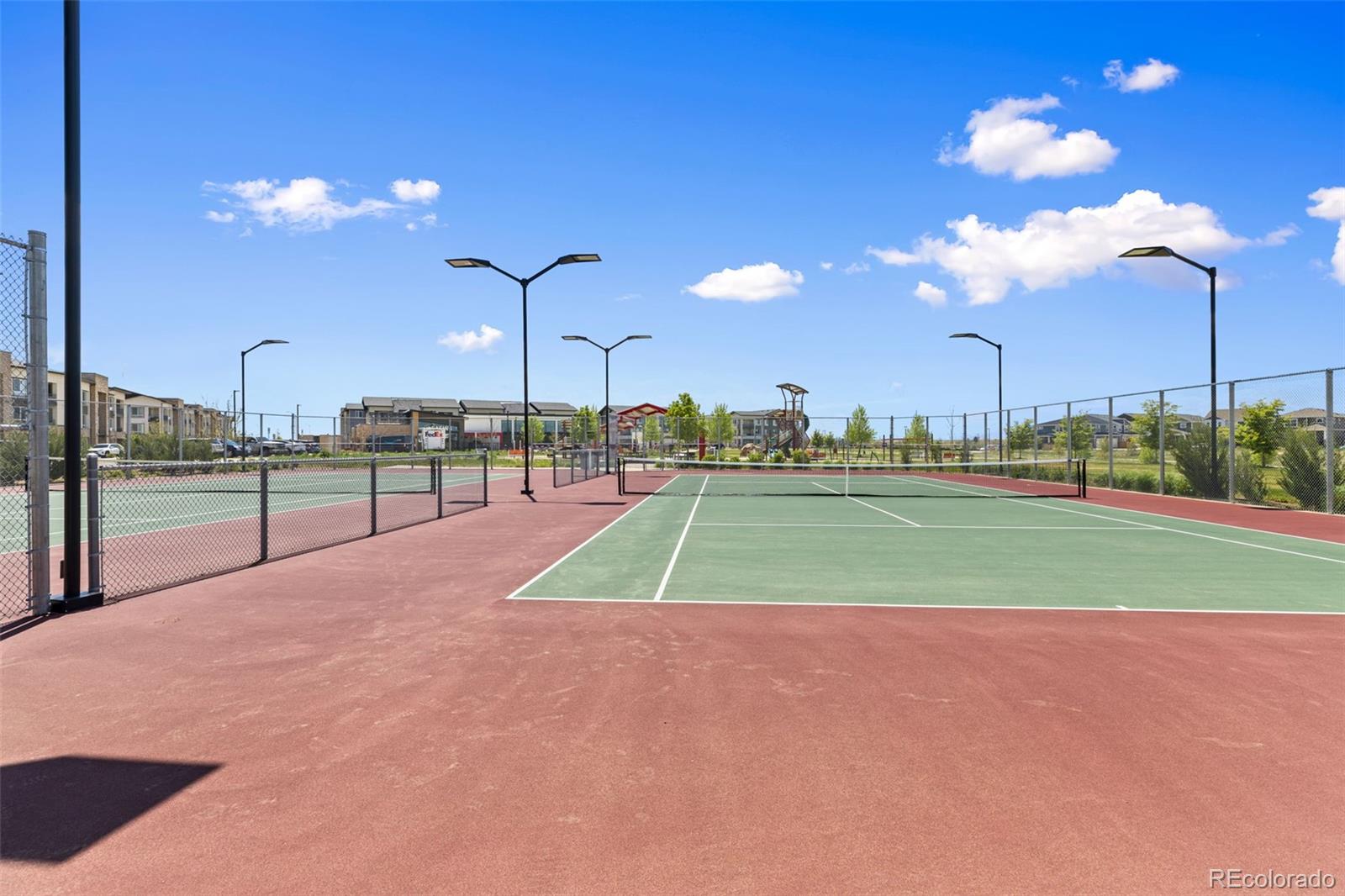 MLS Image #33 for 762 n rome street,aurora, Colorado
