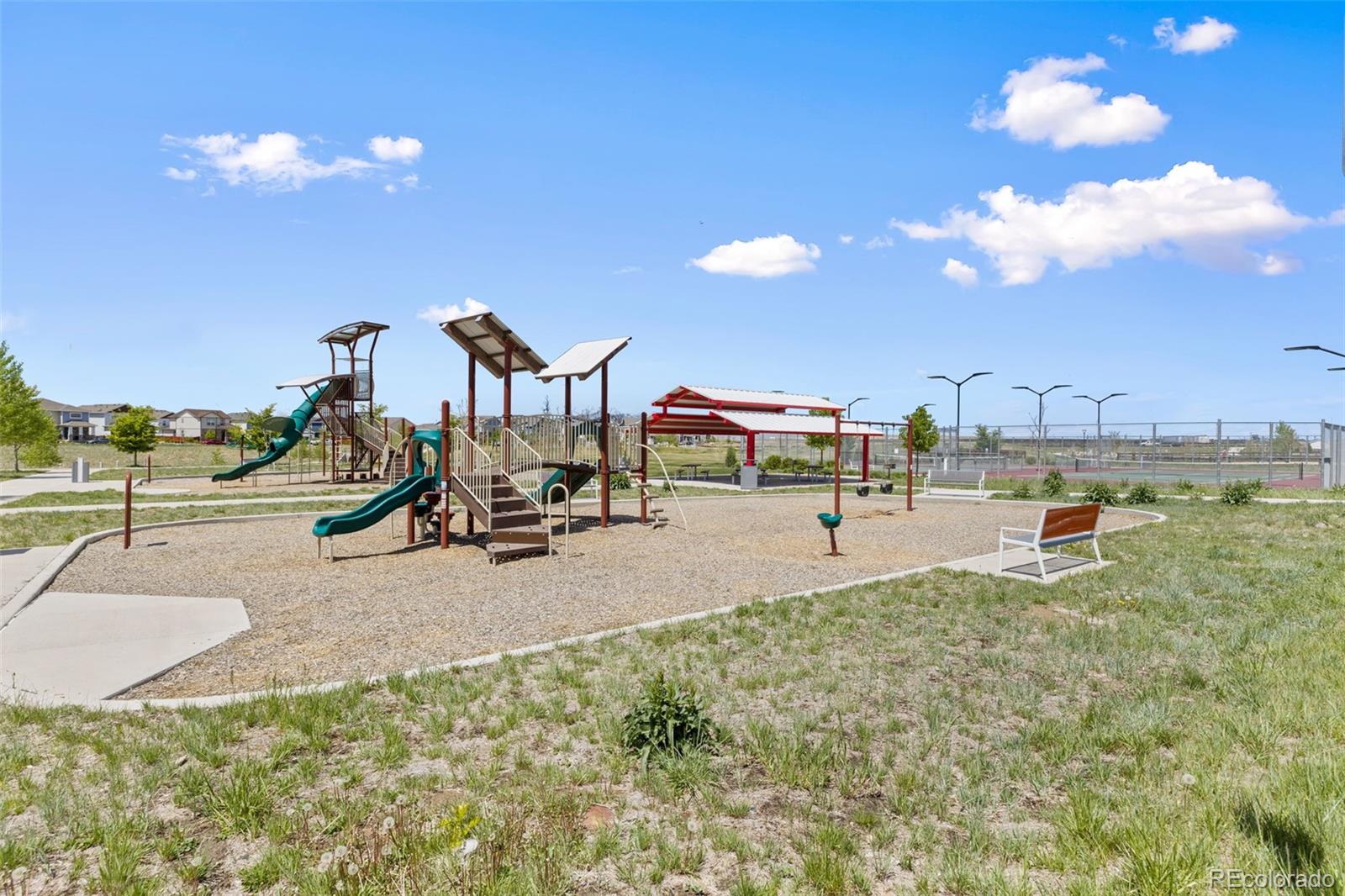 MLS Image #34 for 762 n rome street,aurora, Colorado
